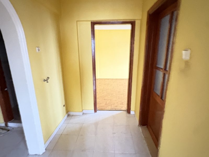 MARMARA'DAN KOCASİNAN DA 3+1 KİRALIK DAİRE