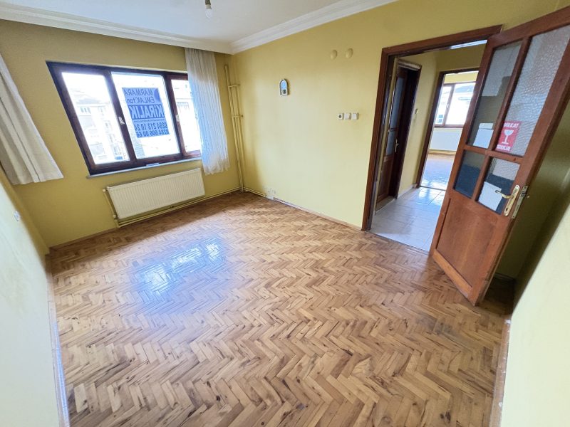 MARMARA'DAN KOCASİNAN DA 3+1 KİRALIK DAİRE