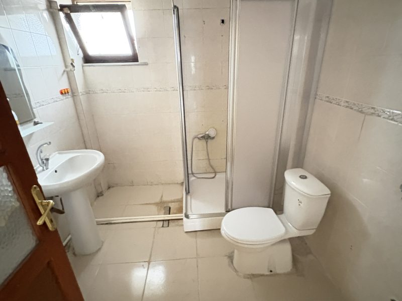 MARMARA'DAN KOCASİNAN DA 3+1 KİRALIK DAİRE