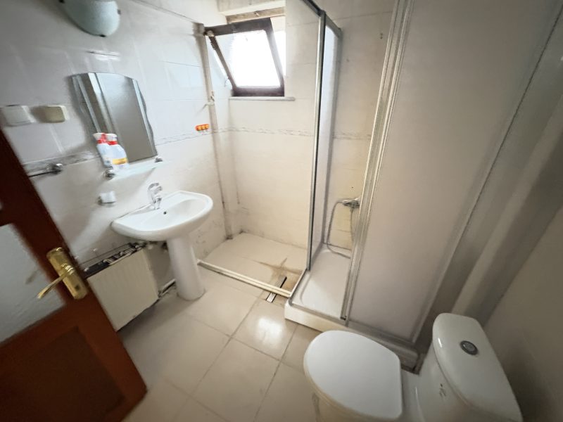 MARMARA'DAN KOCASİNAN DA 3+1 KİRALIK DAİRE