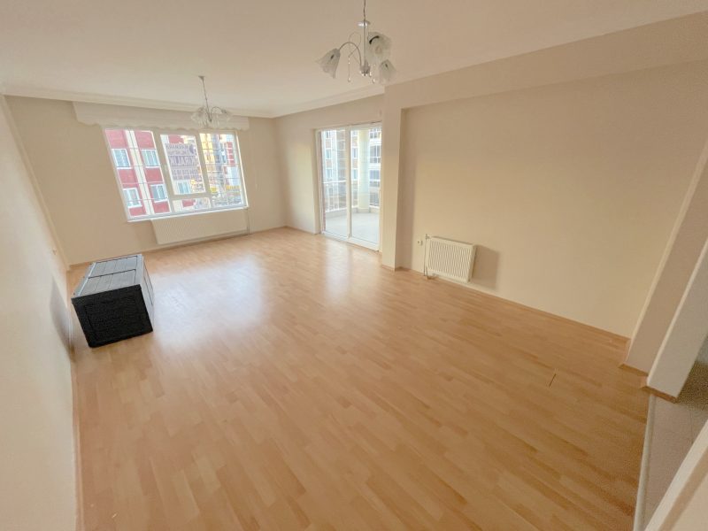 MARMARA'DAN ATATÜRK MAHALLESİ 3+1 KİRALIK DAİRE