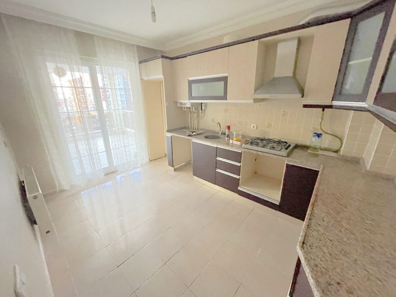 MARMARA'DAN ATATÜRK MAHALLESİ 3+1 KİRALIK DAİRE