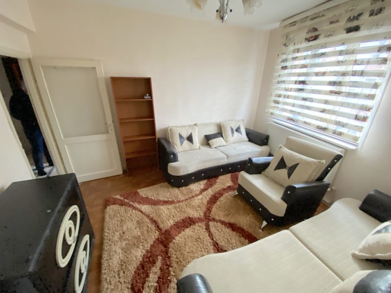 MARMARA'DAN EDİRNE MEDRESE ALİBEY'DE 2+1 SATILIK DAİRE