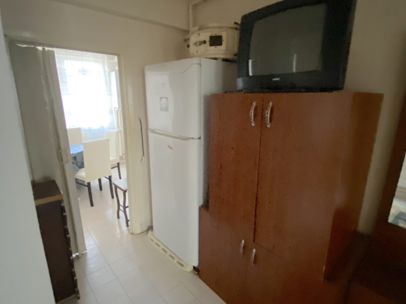 MARMARA'DAN EDİRNE MEDRESE ALİBEY'DE 2+1 SATILIK DAİRE