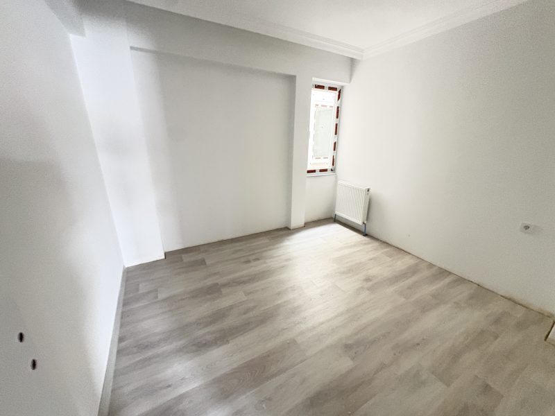 MARMARA'DAN TALATPAŞA CADDESİ 2+1 SATILIK SIFIR DAİRE