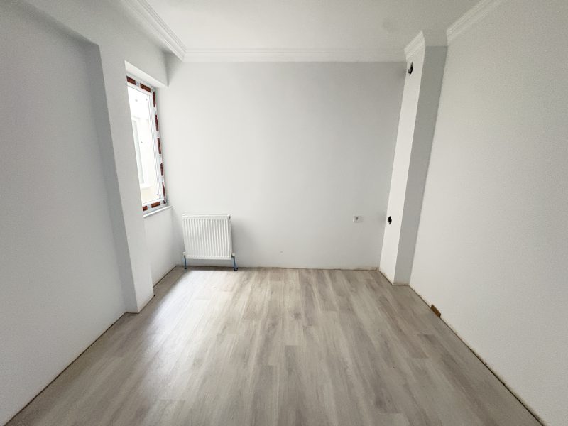 MARMARA'DAN TALATPAŞA CADDESİ 2+1 SATILIK SIFIR DAİRE