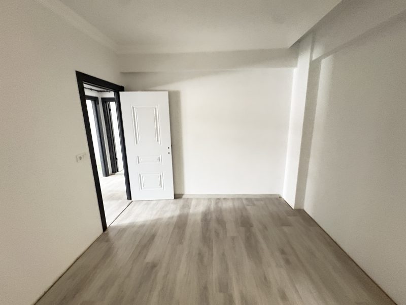 MARMARA'DAN TALATPAŞA CADDESİ 2+1 SATILIK SIFIR DAİRE