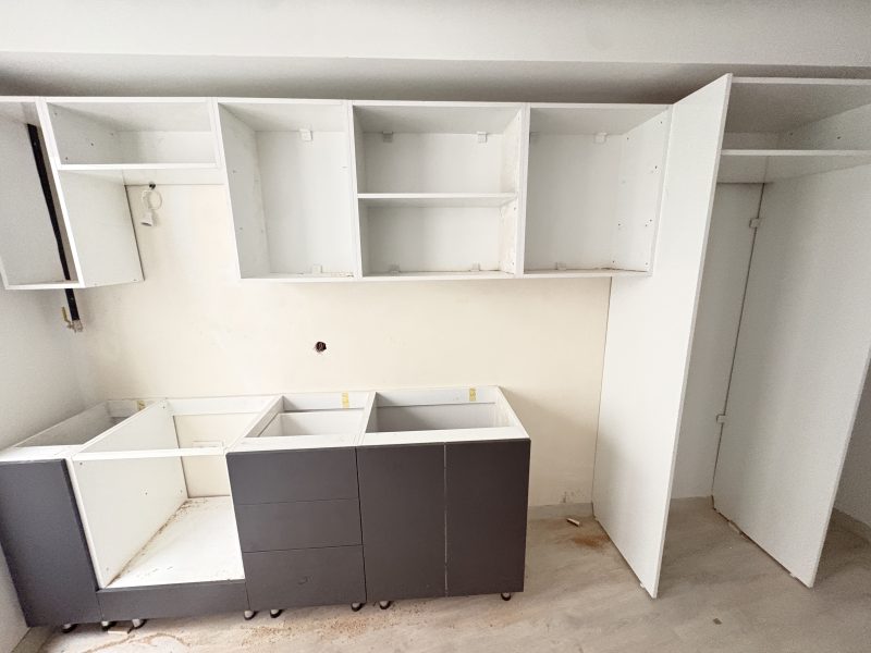 MARMARA'DAN TALATPAŞA CADDESİ 2+1 SATILIK SIFIR DAİRE