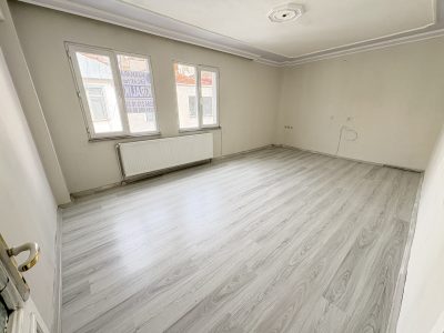 MARMARA'DAN AYŞEKADINDA 2+1 KİRALIK DAİRE