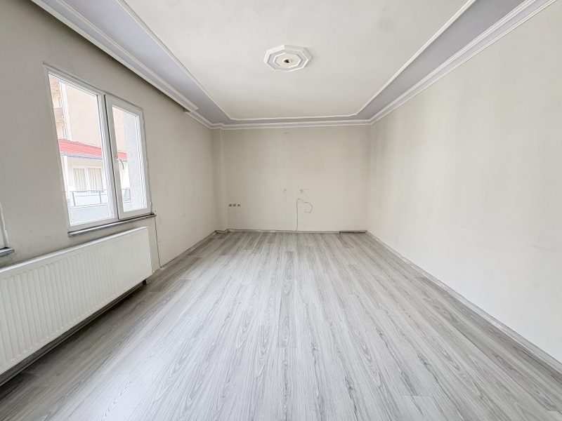 MARMARA'DAN AYŞEKADINDA 2+1 KİRALIK DAİRE
