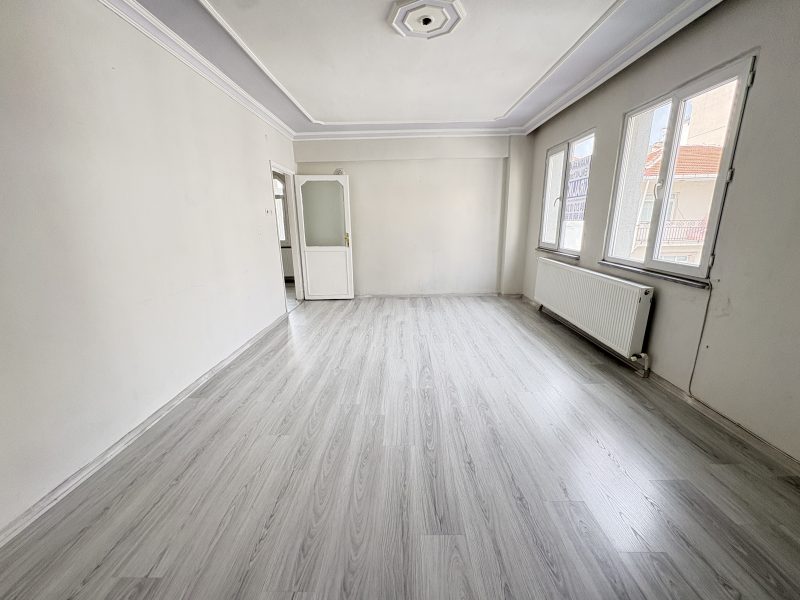 MARMARA'DAN AYŞEKADINDA 2+1 KİRALIK DAİRE