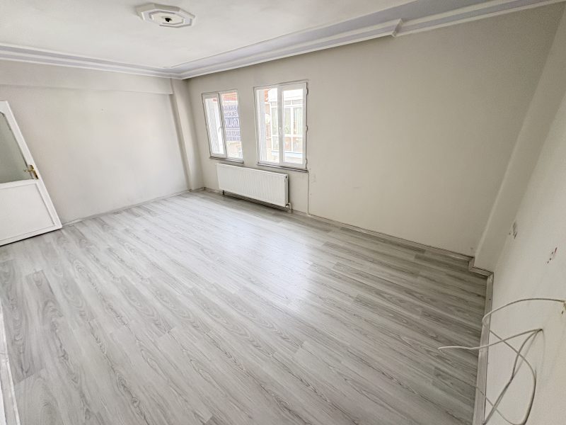 MARMARA'DAN AYŞEKADINDA 2+1 KİRALIK DAİRE