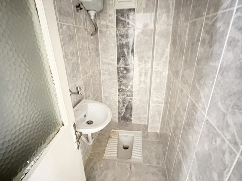 MARMARA'DAN AYŞEKADINDA 2+1 KİRALIK DAİRE