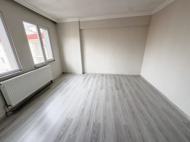 MARMARA'DAN AYŞEKADINDA 2+1 KİRALIK DAİRE