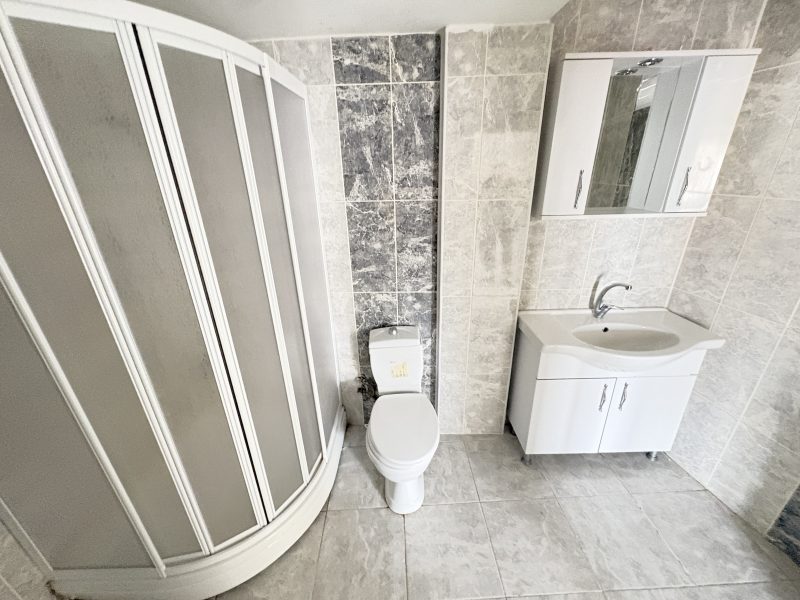 MARMARA'DAN AYŞEKADINDA 2+1 KİRALIK DAİRE