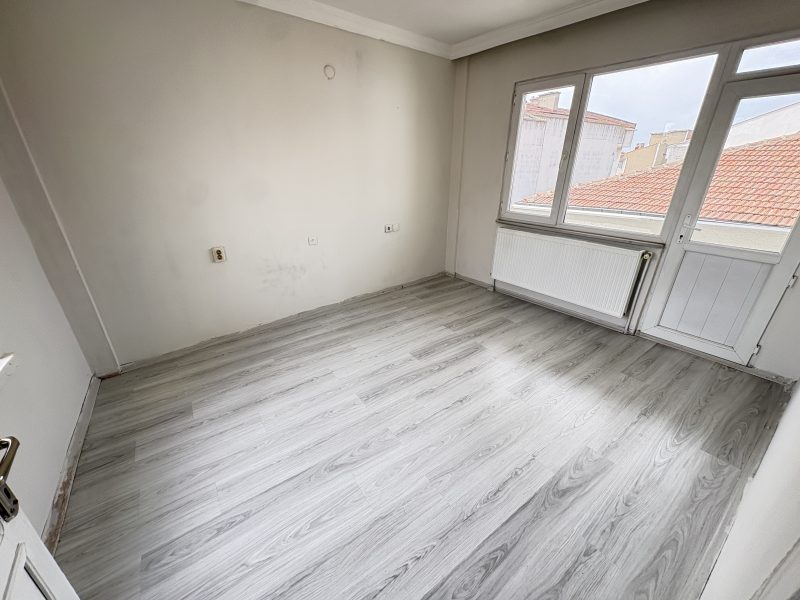 MARMARA'DAN AYŞEKADINDA 2+1 KİRALIK DAİRE