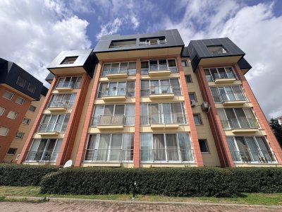 MARMARA' DAN KUTERKENT' TE 1+1 EŞYALI KİRALIK DAİRE