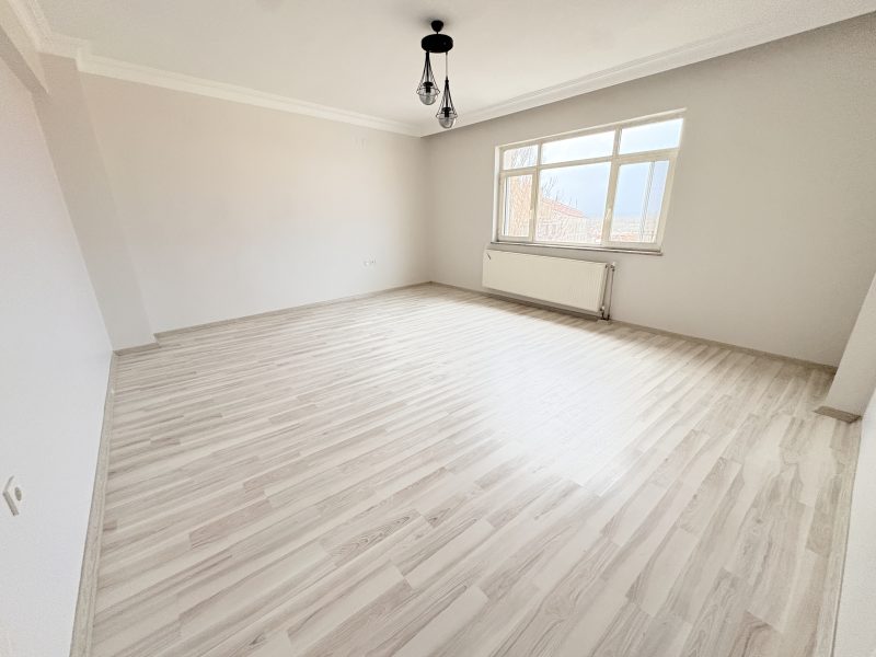 MARMARA'DAN SARICAPAŞA' DA 3+1 KİRALIK DAİRE