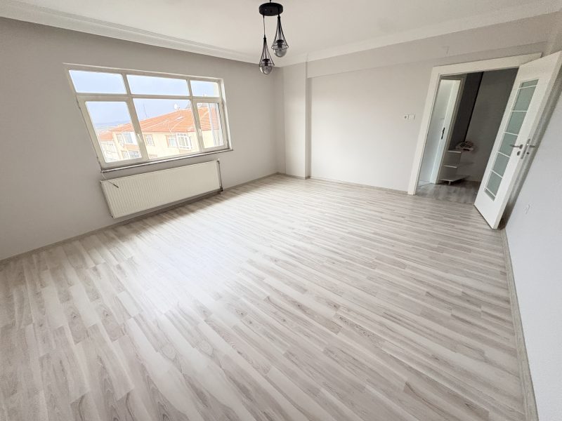 MARMARA'DAN SARICAPAŞA' DA 3+1 KİRALIK DAİRE