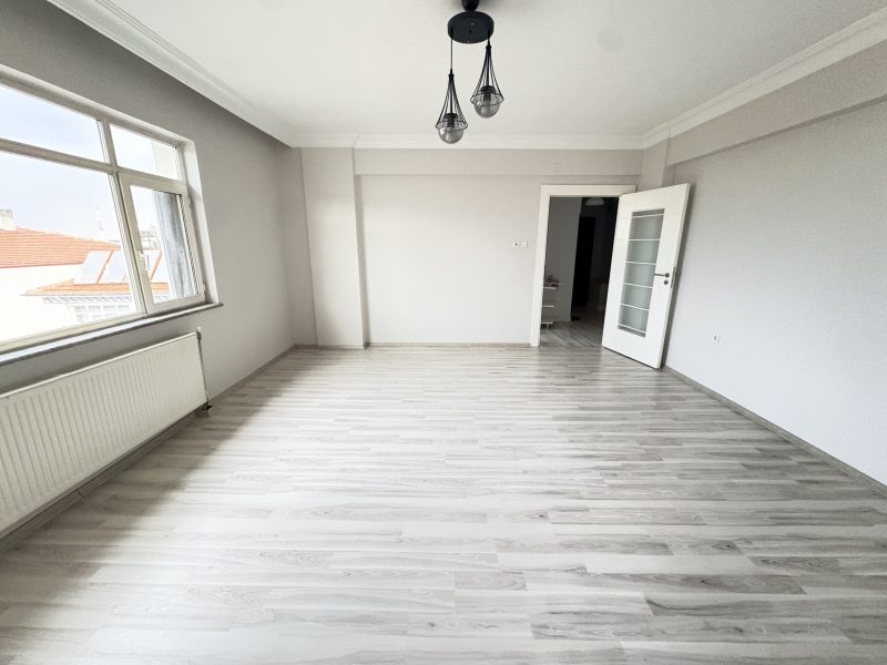 MARMARA'DAN SARICAPAŞA' DA 3+1 KİRALIK DAİRE