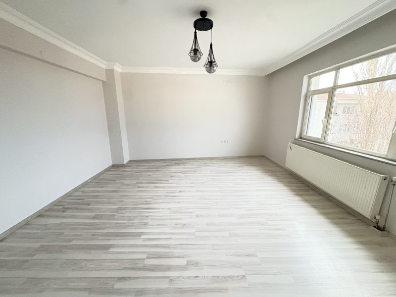 MARMARA'DAN SARICAPAŞA' DA 3+1 KİRALIK DAİRE