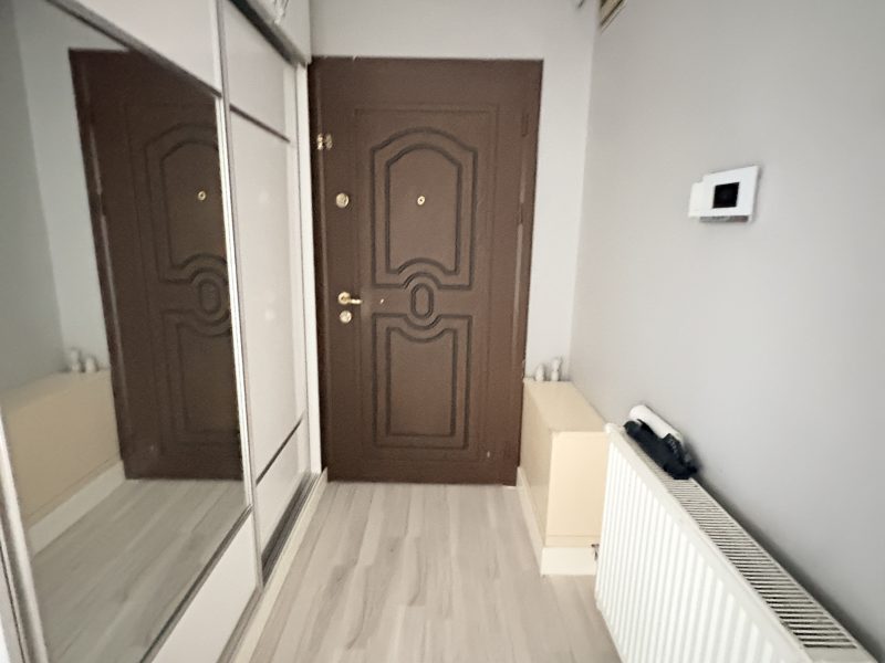 MARMARA'DAN SARICAPAŞA' DA 3+1 KİRALIK DAİRE