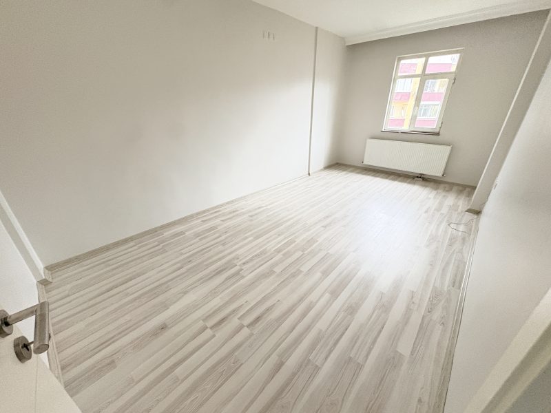 MARMARA'DAN SARICAPAŞA' DA 3+1 KİRALIK DAİRE