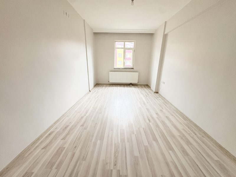 MARMARA'DAN SARICAPAŞA' DA 3+1 KİRALIK DAİRE