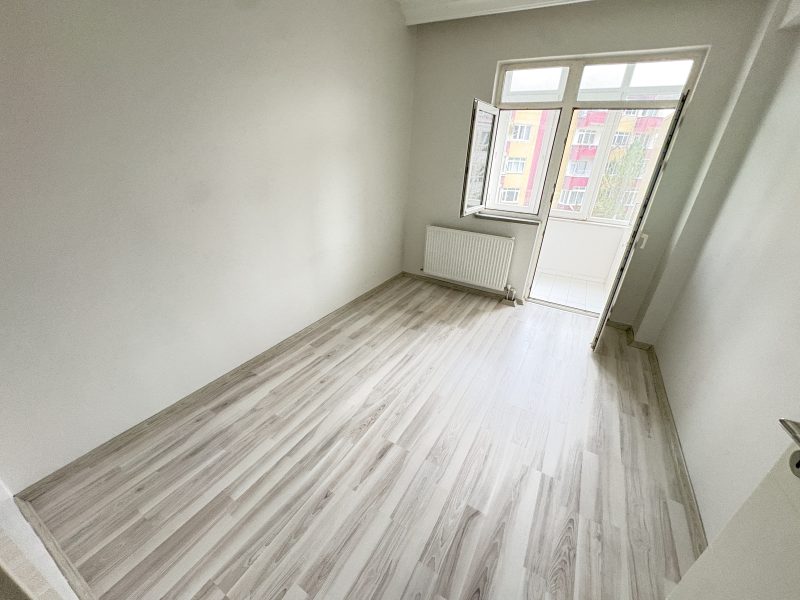 MARMARA'DAN SARICAPAŞA' DA 3+1 KİRALIK DAİRE