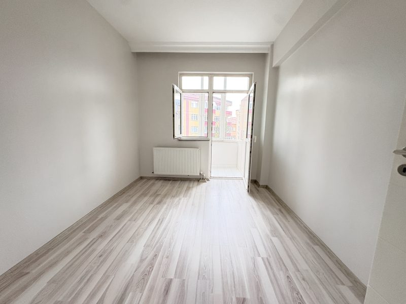 MARMARA'DAN SARICAPAŞA' DA 3+1 KİRALIK DAİRE