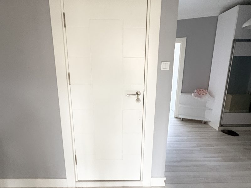 MARMARA'DAN SARICAPAŞA' DA 3+1 KİRALIK DAİRE