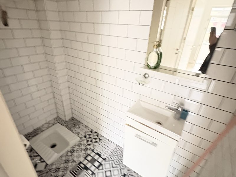 MARMARA'DAN SARICAPAŞA' DA 3+1 KİRALIK DAİRE