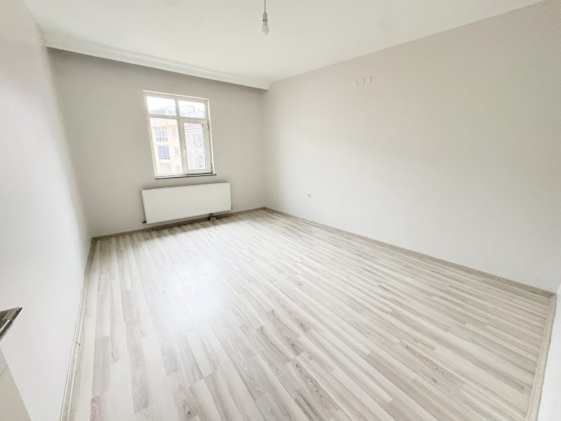 MARMARA'DAN SARICAPAŞA' DA 3+1 KİRALIK DAİRE