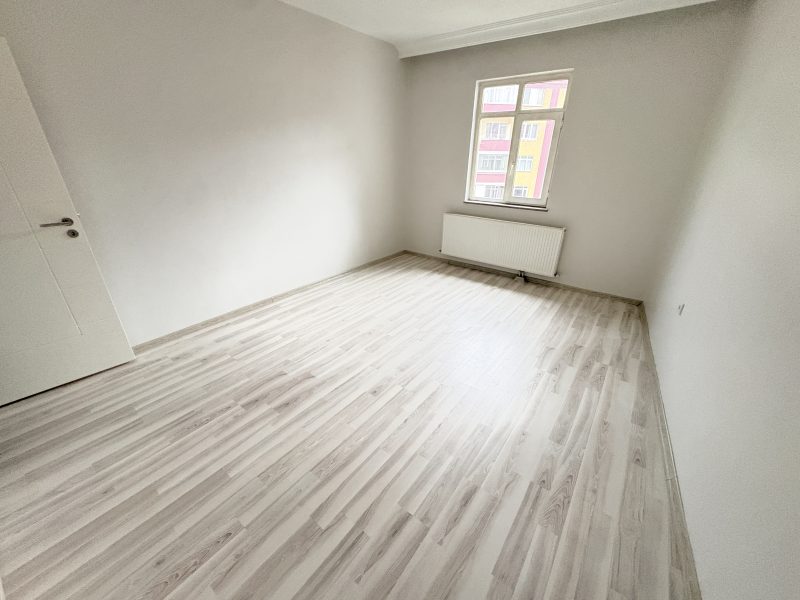 MARMARA'DAN SARICAPAŞA' DA 3+1 KİRALIK DAİRE