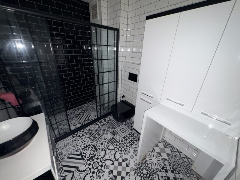 MARMARA'DAN SARICAPAŞA' DA 3+1 KİRALIK DAİRE