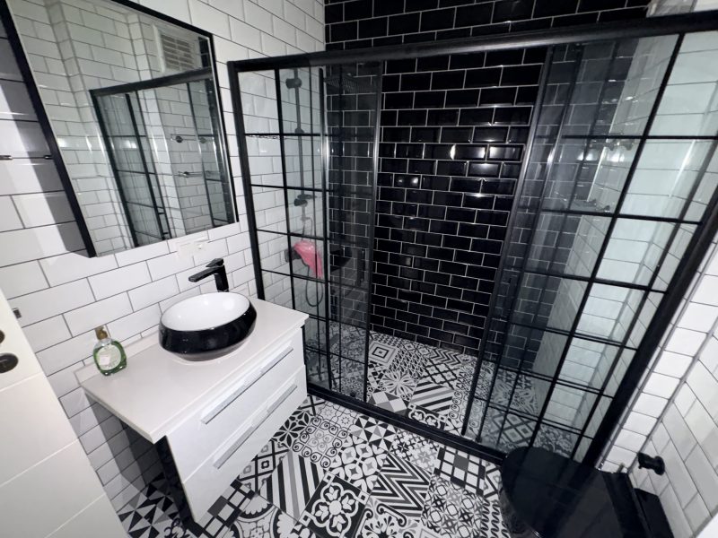 MARMARA'DAN SARICAPAŞA' DA 3+1 KİRALIK DAİRE