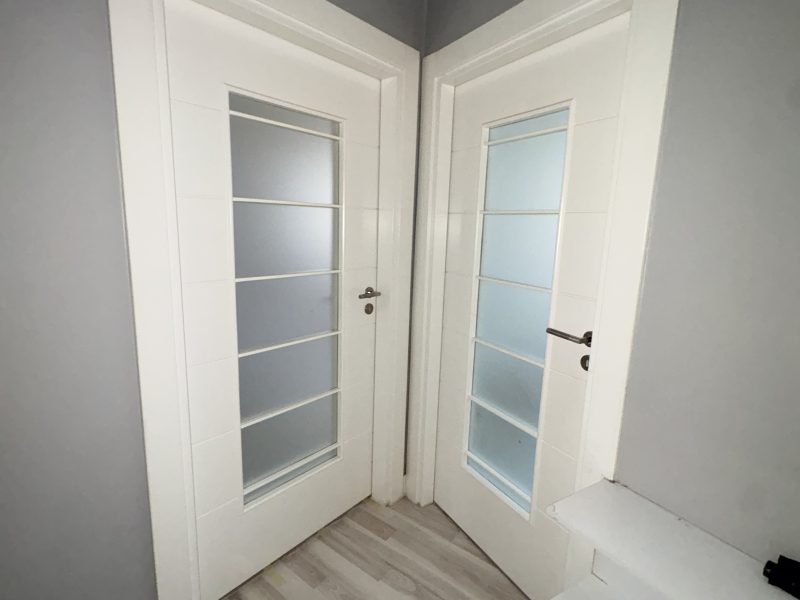 MARMARA'DAN SARICAPAŞA' DA 3+1 KİRALIK DAİRE