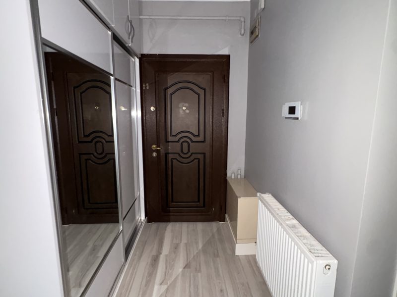 MARMARA'DAN SARICAPAŞA' DA 3+1 KİRALIK DAİRE
