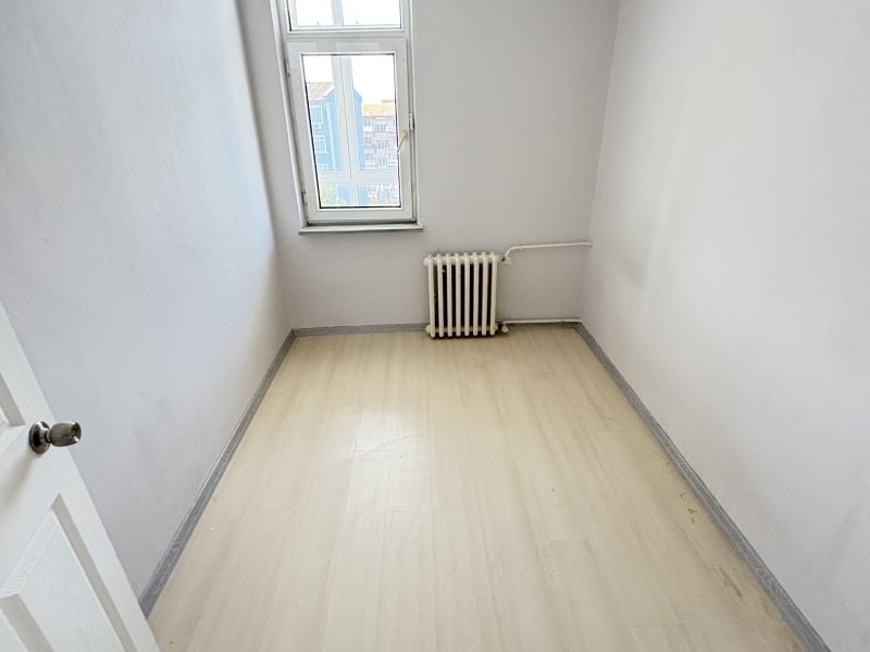 MARMARA'DAN 1.MURATTA SİTE İÇERİSİNDE 3+1 KİRALIK DAİRE