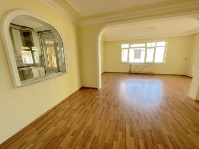 MARMARA'DAN CUMHURİYET MAH 3+1 SİTE İÇERİSİNDE KİRALIK DAİRE