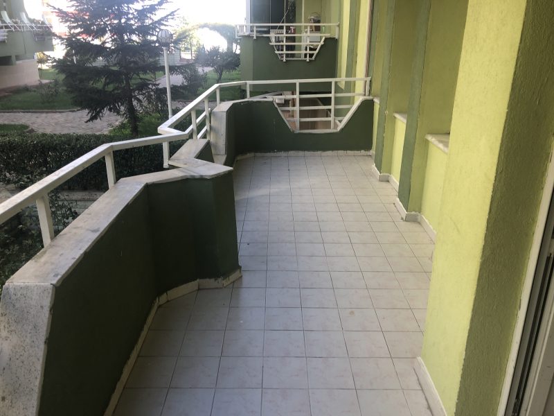 MARMARA'DAN ESENTEPE FATİH MAHALLESİ SATILIK 3+1 DAİRE