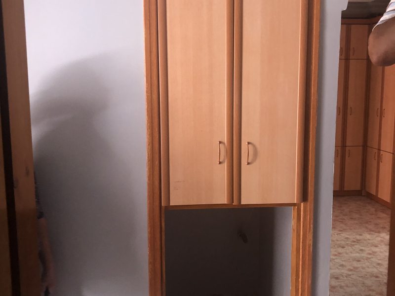 MARMARA'DAN ESENTEPE FATİH MAHALLESİ SATILIK 3+1 DAİRE