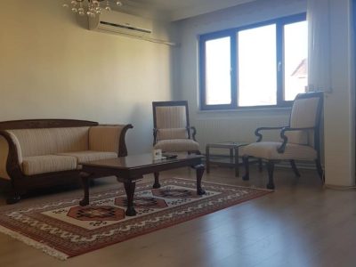 MARMARA' DAN HACIKUŞLAR SİTESİ SATILIK 3+1 DAİRE