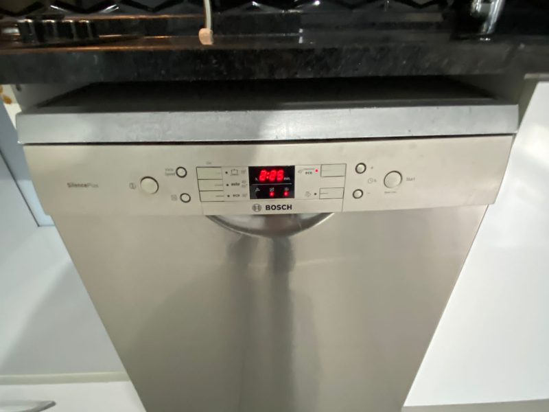 MARMARA'DAN JANDARMA MEVKİ EŞYALI 1+1 KİRALIK DAİRE