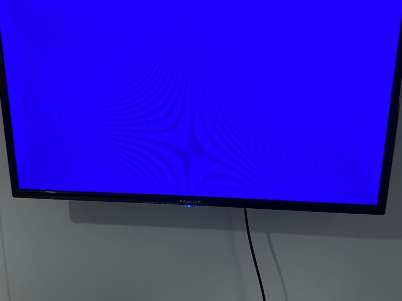 MARMARA'DAN JANDARMA MEVKİ EŞYALI 1+1 KİRALIK DAİRE