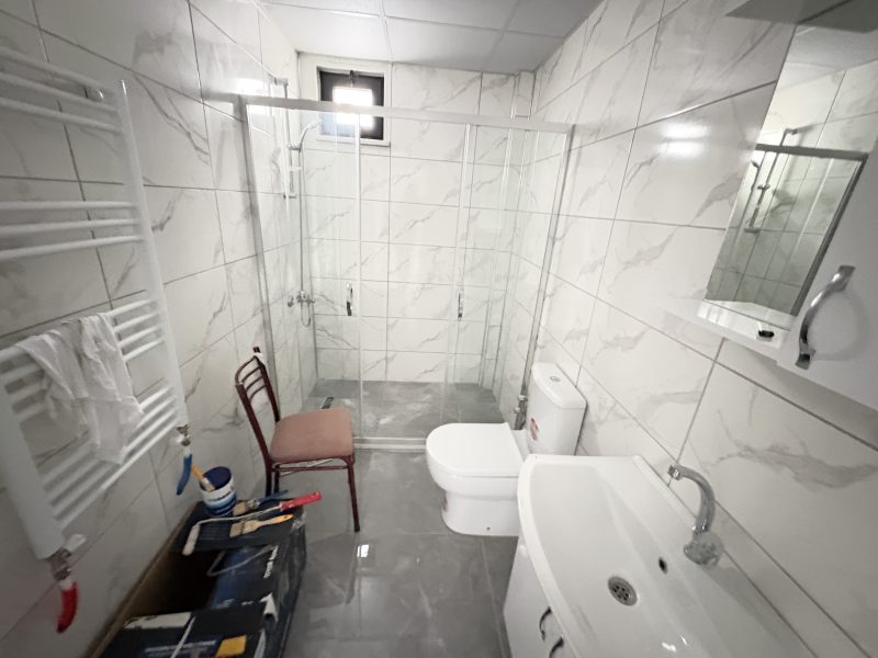 MARMARA'DAN CUMHURİYET MAHALLESİ 2+1 SIFIR KİRALIK DAİRE