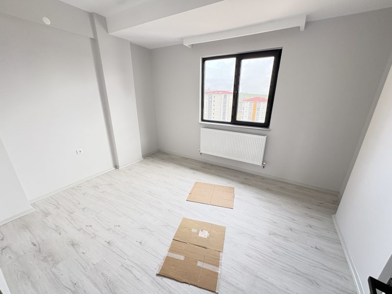 MARMARA'DAN CUMHURİYET MAHALLESİ 2+1 SIFIR KİRALIK DAİRE
