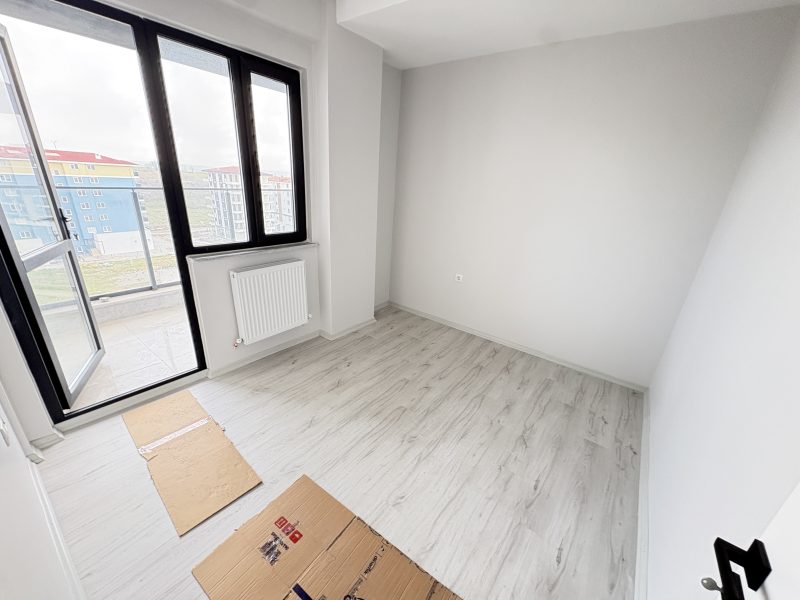 MARMARA'DAN CUMHURİYET MAHALLESİ 2+1 SIFIR KİRALIK DAİRE
