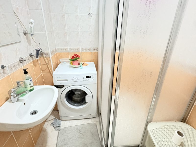 MARMARA'DAN ŞÜKRÜPAŞA GÖLET MEVKİ 3+1 EŞYALI KİRALIK DAİRE