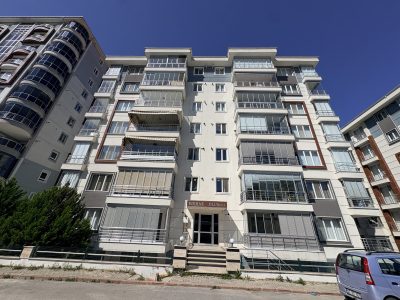 MARMARA'DAN ATATÜRK MAHALLESİNDE 3+1 SATILIK DAİRE